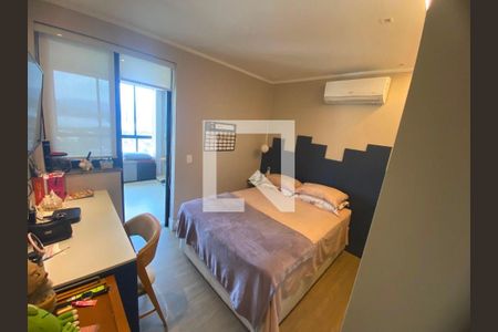 Apartamento à venda com 2 quartos, 105m² em Barra da Tijuca, Rio de Janeiro