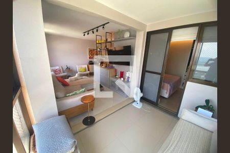 Apartamento à venda com 2 quartos, 105m² em Barra da Tijuca, Rio de Janeiro