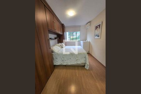 Apartamento à venda com 2 quartos, 80m² em Icaraí, Niterói