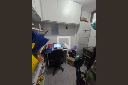 Apartamento à venda com 2 quartos, 80m² em Icaraí, Niterói