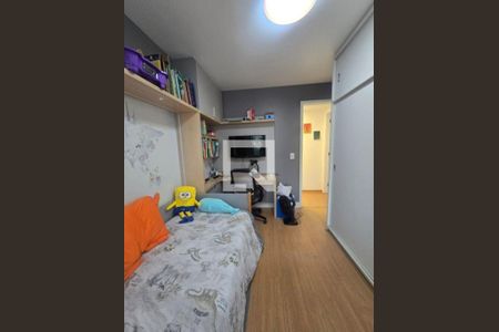 Apartamento à venda com 2 quartos, 80m² em Icaraí, Niterói