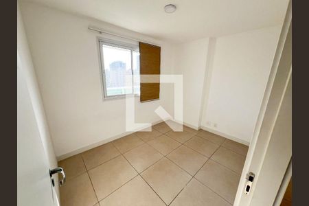 Apartamento à venda com 3 quartos, 107m² em Santa Rosa, Niterói