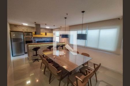 Apartamento à venda com 3 quartos, 107m² em Santa Rosa, Niterói