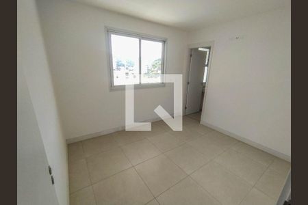 Apartamento à venda com 3 quartos, 107m² em Santa Rosa, Niterói