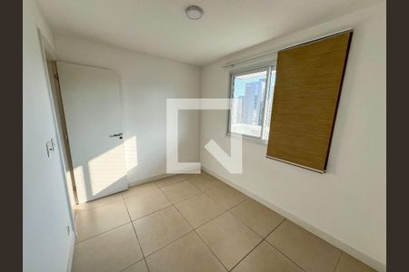 Apartamento à venda com 3 quartos, 107m² em Santa Rosa, Niterói