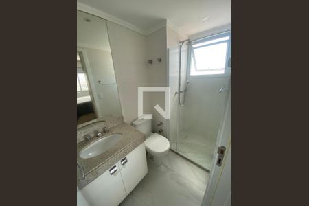 Apartamento à venda com 2 quartos, 64m² em Água Branca, São Paulo