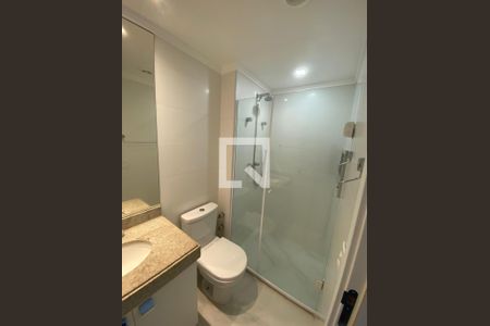 Apartamento à venda com 2 quartos, 64m² em Água Branca, São Paulo