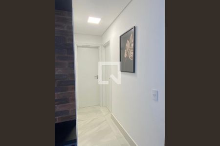 Apartamento à venda com 2 quartos, 64m² em Água Branca, São Paulo
