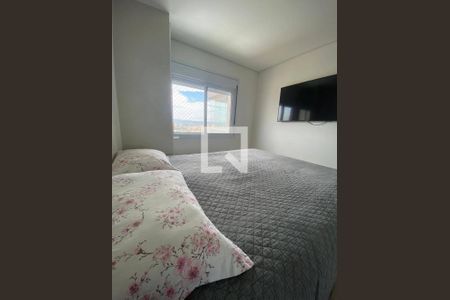 Apartamento à venda com 2 quartos, 64m² em Água Branca, São Paulo
