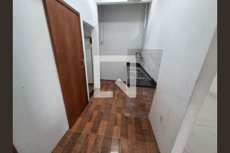 Casa à venda com 3 quartos, 200m² em São Lucas, Belo Horizonte