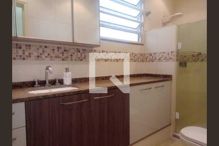 Casa à venda com 3 quartos, 85m² em Méier, Rio de Janeiro