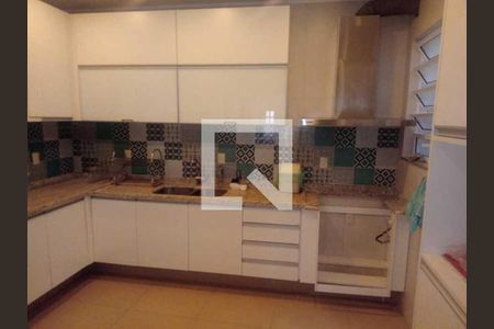 Casa à venda com 3 quartos, 85m² em Méier, Rio de Janeiro