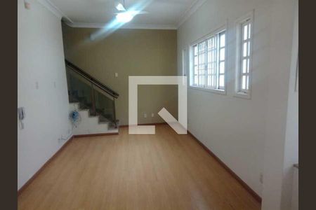 Casa à venda com 3 quartos, 85m² em Méier, Rio de Janeiro