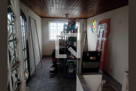 Casa à venda com 3 quartos, 85m² em Méier, Rio de Janeiro