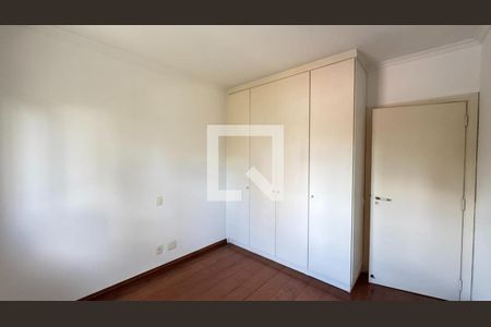 Apartamento à venda com 3 quartos, 168m² em Campo Belo, São Paulo