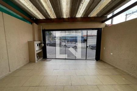 Casa à venda com 3 quartos, 141m² em Jardim Pinheiros, São Paulo