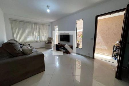 Casa à venda com 3 quartos, 141m² em Jardim Pinheiros, São Paulo