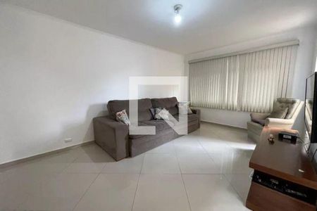 Casa à venda com 3 quartos, 141m² em Jardim Pinheiros, São Paulo