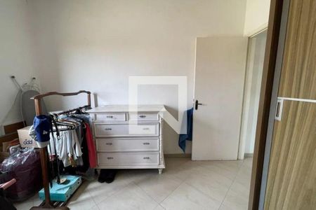 Casa à venda com 3 quartos, 141m² em Jardim Pinheiros, São Paulo