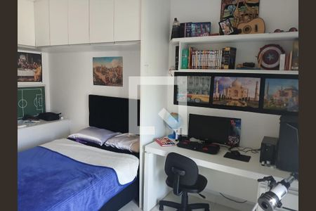 Casa de Condomínio para alugar com 4 quartos, 350m² em Parquelandia, Itaquaquecetuba