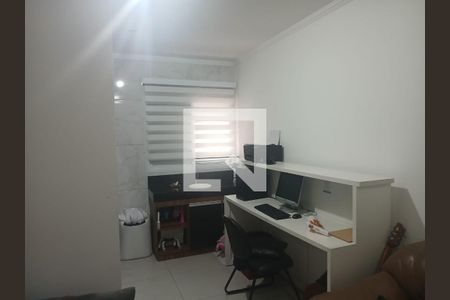 Casa de Condomínio para alugar com 4 quartos, 350m² em Parquelandia, Itaquaquecetuba