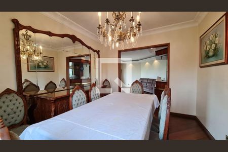 Apartamento à venda com 3 quartos, 165m² em Vila Mariana, São Paulo