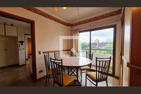 Apartamento à venda com 3 quartos, 165m² em Vila Mariana, São Paulo