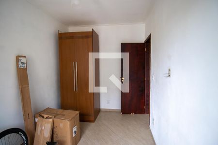 Quarto 2 de apartamento à venda com 2 quartos, 46m² em Irajá, Rio de Janeiro