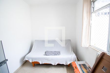 Quarto 1 de apartamento à venda com 2 quartos, 46m² em Irajá, Rio de Janeiro