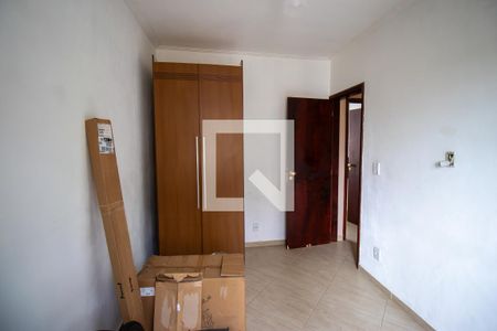 Quarto 2 de apartamento à venda com 2 quartos, 46m² em Irajá, Rio de Janeiro