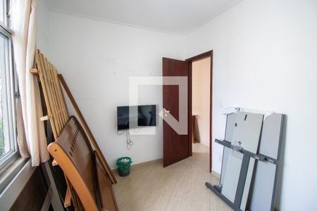 Quarto 1 de apartamento à venda com 2 quartos, 46m² em Irajá, Rio de Janeiro