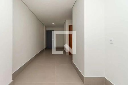 Casa à venda com 4 quartos, 194m² em Vila Clementino, São Paulo