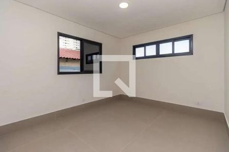 Casa à venda com 4 quartos, 194m² em Vila Clementino, São Paulo