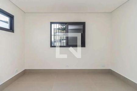 Casa à venda com 4 quartos, 194m² em Vila Clementino, São Paulo