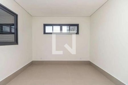 Casa à venda com 4 quartos, 194m² em Vila Clementino, São Paulo