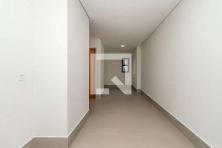 Casa à venda com 4 quartos, 194m² em Vila Clementino, São Paulo