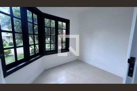 Casa à venda com 5 quartos, 282m² em Alphaville, Santana de Parnaíba