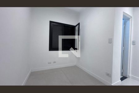 Casa à venda com 5 quartos, 282m² em Alphaville, Santana de Parnaíba