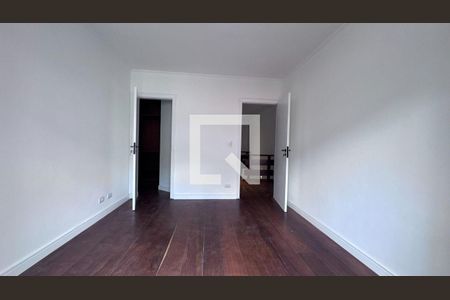 Casa à venda com 5 quartos, 282m² em Alphaville, Santana de Parnaíba