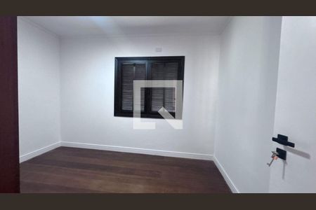 Casa à venda com 5 quartos, 282m² em Alphaville, Santana de Parnaíba