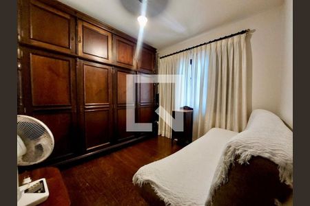 Casa à venda com 3 quartos, 200m² em Parque Sao Domingos, São Paulo