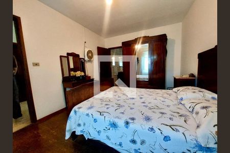 Casa à venda com 3 quartos, 200m² em Parque Sao Domingos, São Paulo