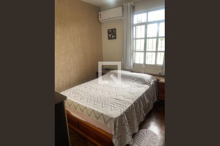 Casa à venda com 4 quartos, 110m² em Santa Amelia, Belo Horizonte