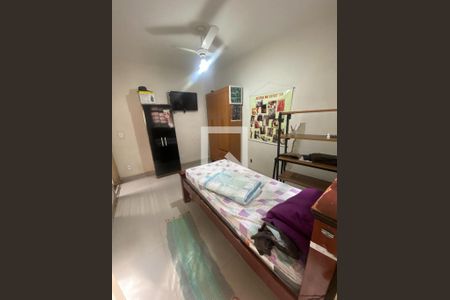 Casa à venda com 4 quartos, 110m² em Santa Amelia, Belo Horizonte