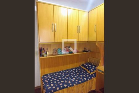 Casa à venda com 4 quartos, 473m² em Centreville, Santo André