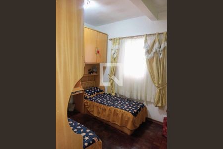 Casa à venda com 4 quartos, 473m² em Centreville, Santo André