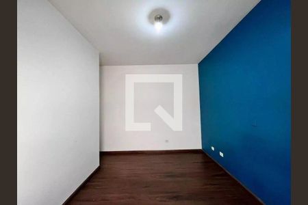 Casa à venda com 3 quartos, 274m² em Jardim Petropolis, São Paulo