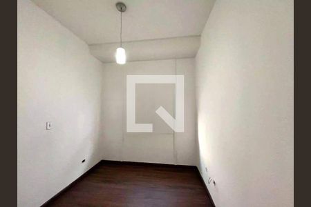 Casa à venda com 3 quartos, 274m² em Jardim Petropolis, São Paulo