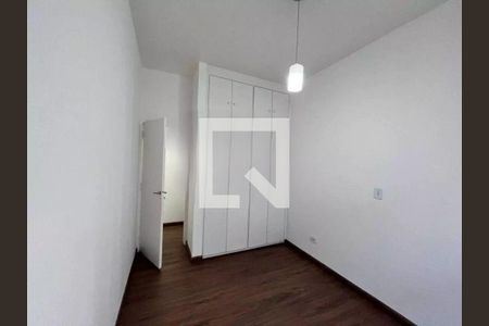 Casa à venda com 3 quartos, 274m² em Jardim Petropolis, São Paulo