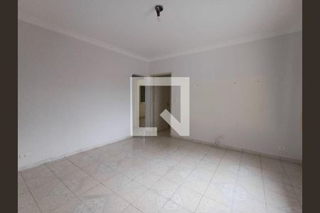 Casa à venda com 5 quartos, 190m² em Vila Formosa, São Paulo